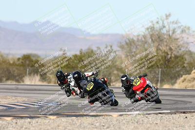 media/Dec-07-2025-CVMA (Sun) [[3e7d2de5dc]]/Race 5-Formula UL-CVMA Hooligans-American Thunder/